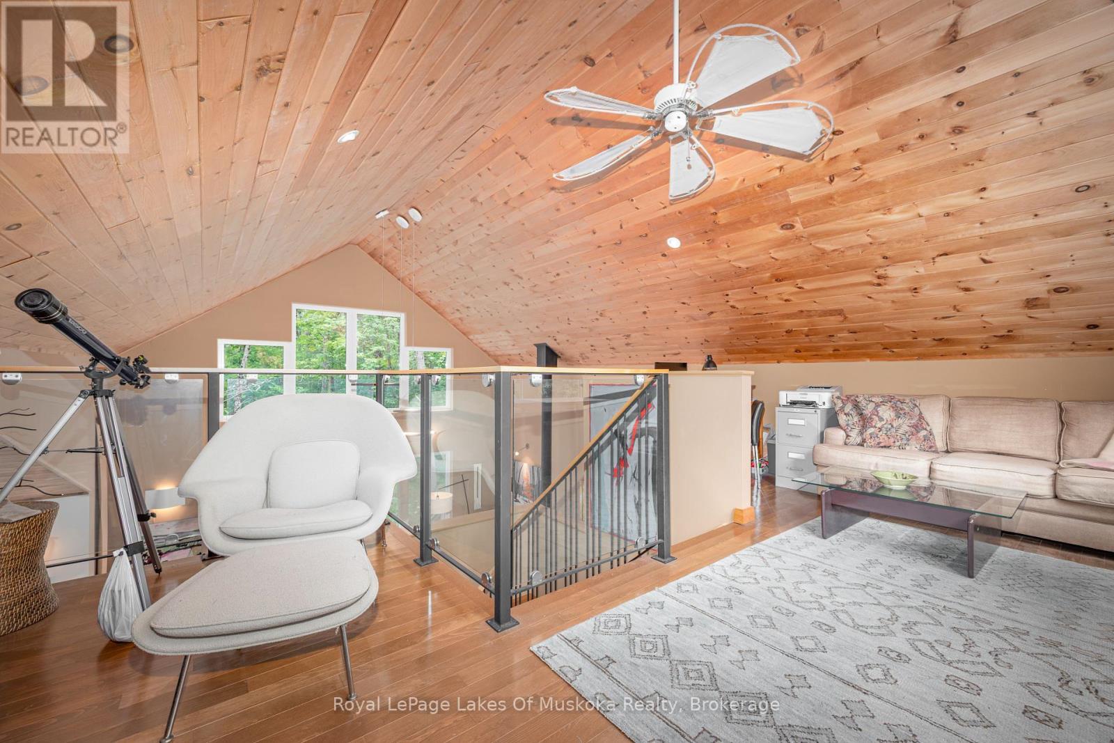 












30 FOREST ROAD

,
Kawartha Lakes (Fenelon),




Ontario
K0M1M0

