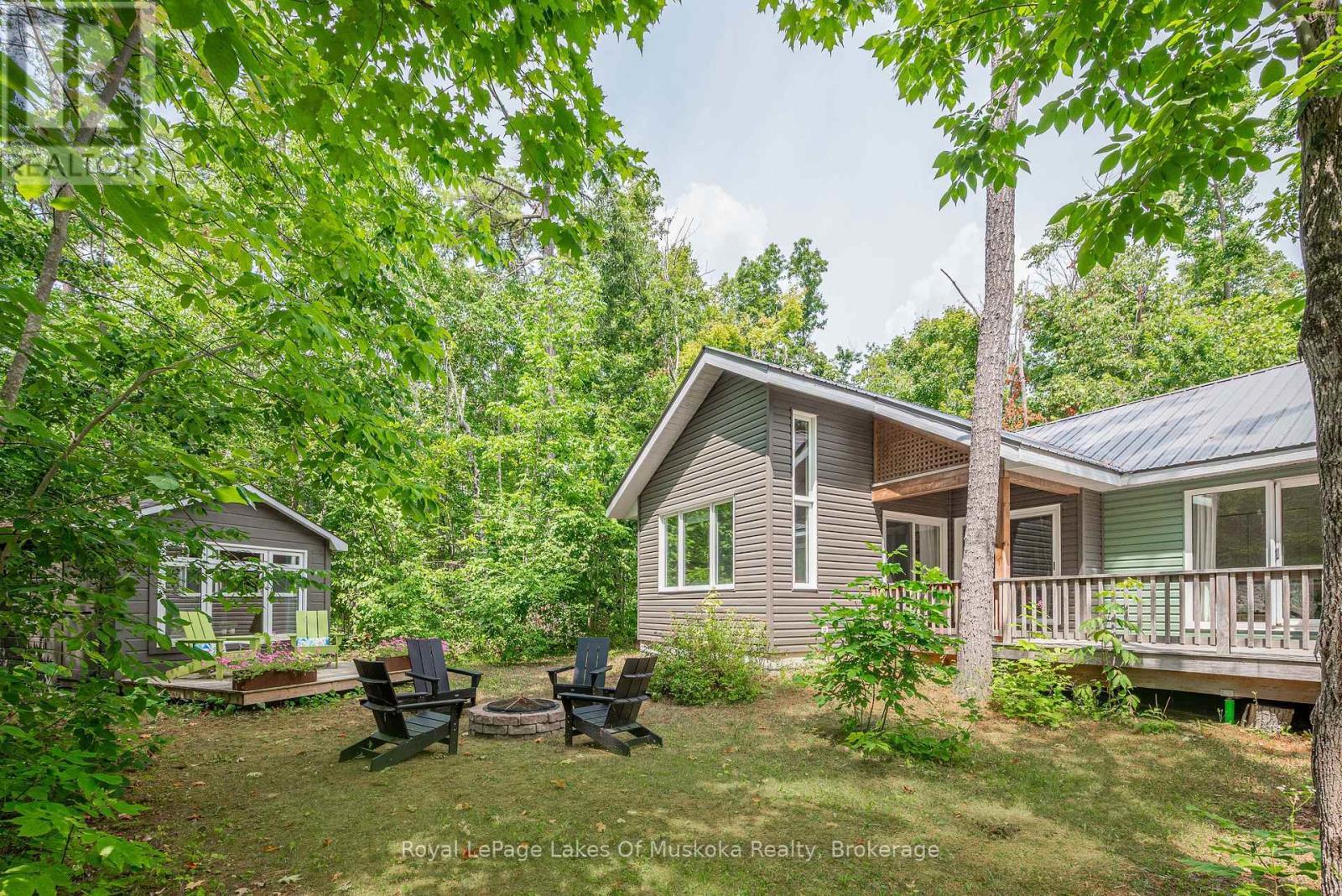 












30 FOREST ROAD

,
Kawartha Lakes (Fenelon),




Ontario
K0M1M0


