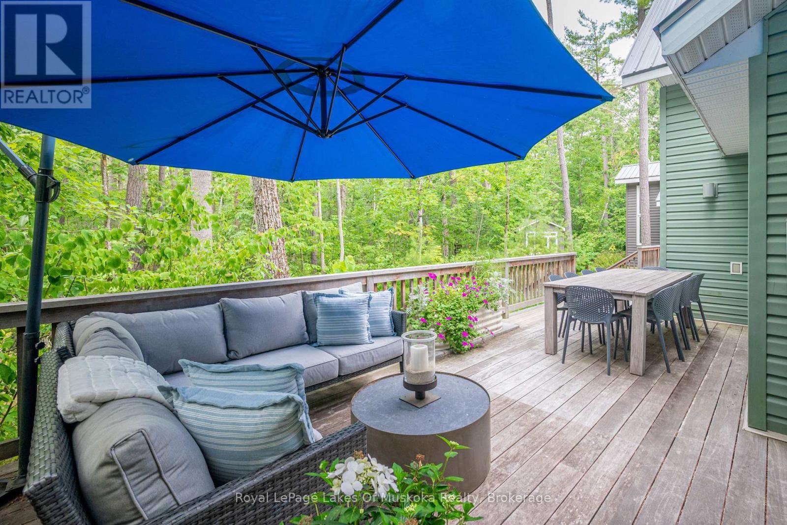 












30 FOREST ROAD

,
Kawartha Lakes (Fenelon),




Ontario
K0M1M0

