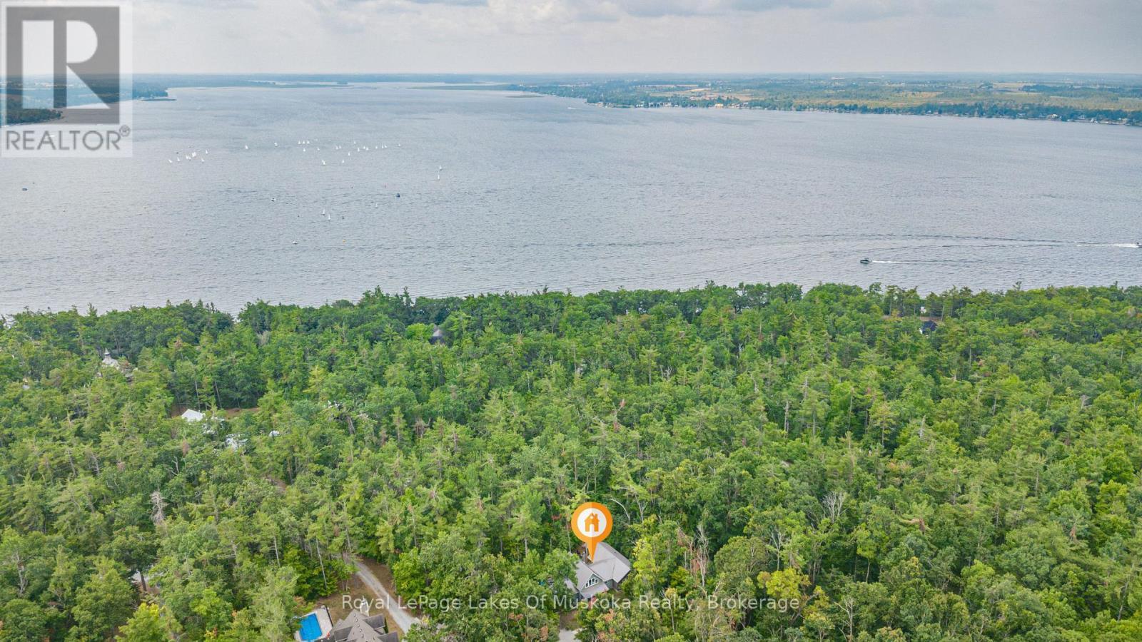 












30 FOREST ROAD

,
Kawartha Lakes (Fenelon),




Ontario
K0M1M0


