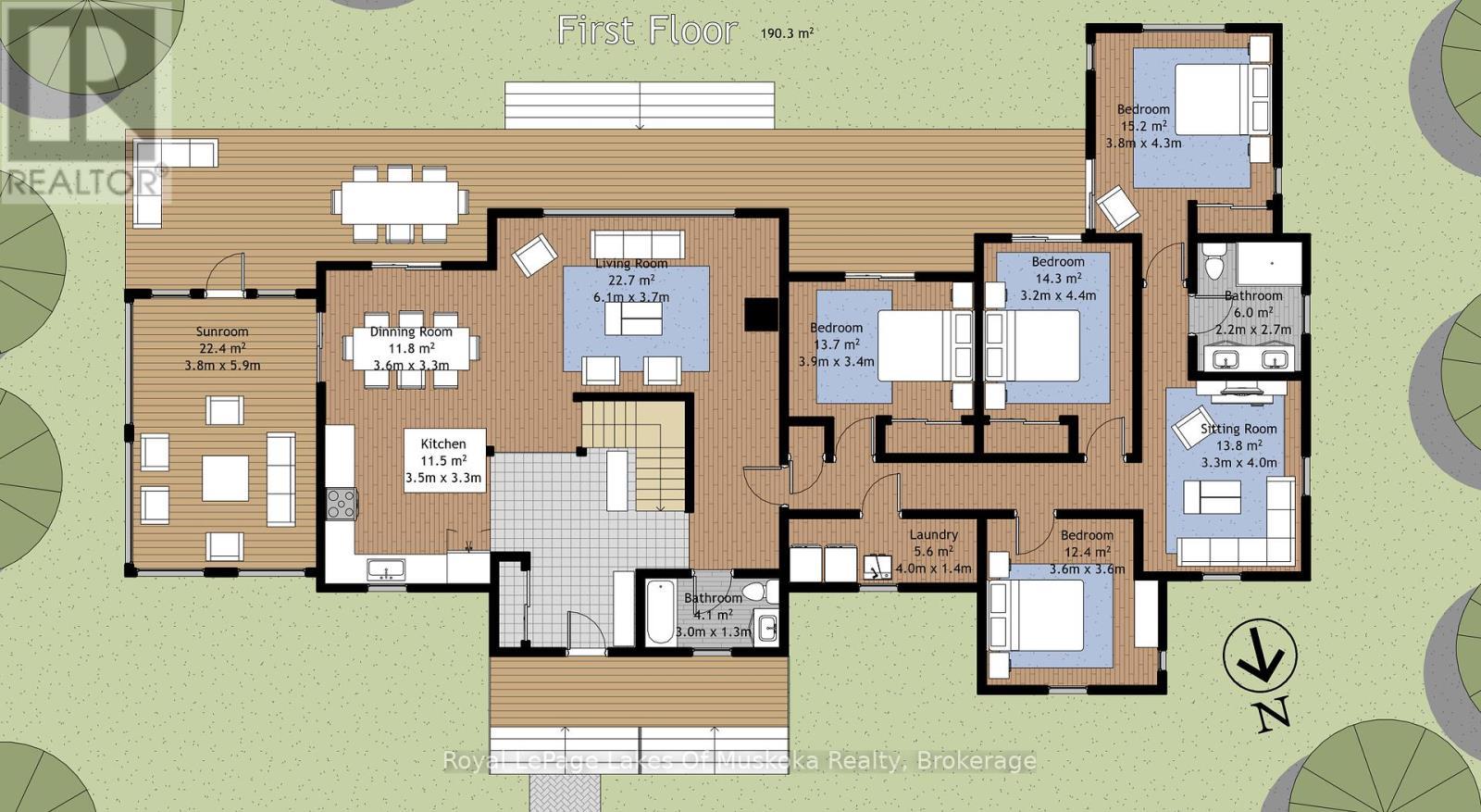 












30 FOREST ROAD

,
Kawartha Lakes (Fenelon),




Ontario
K0M1M0

