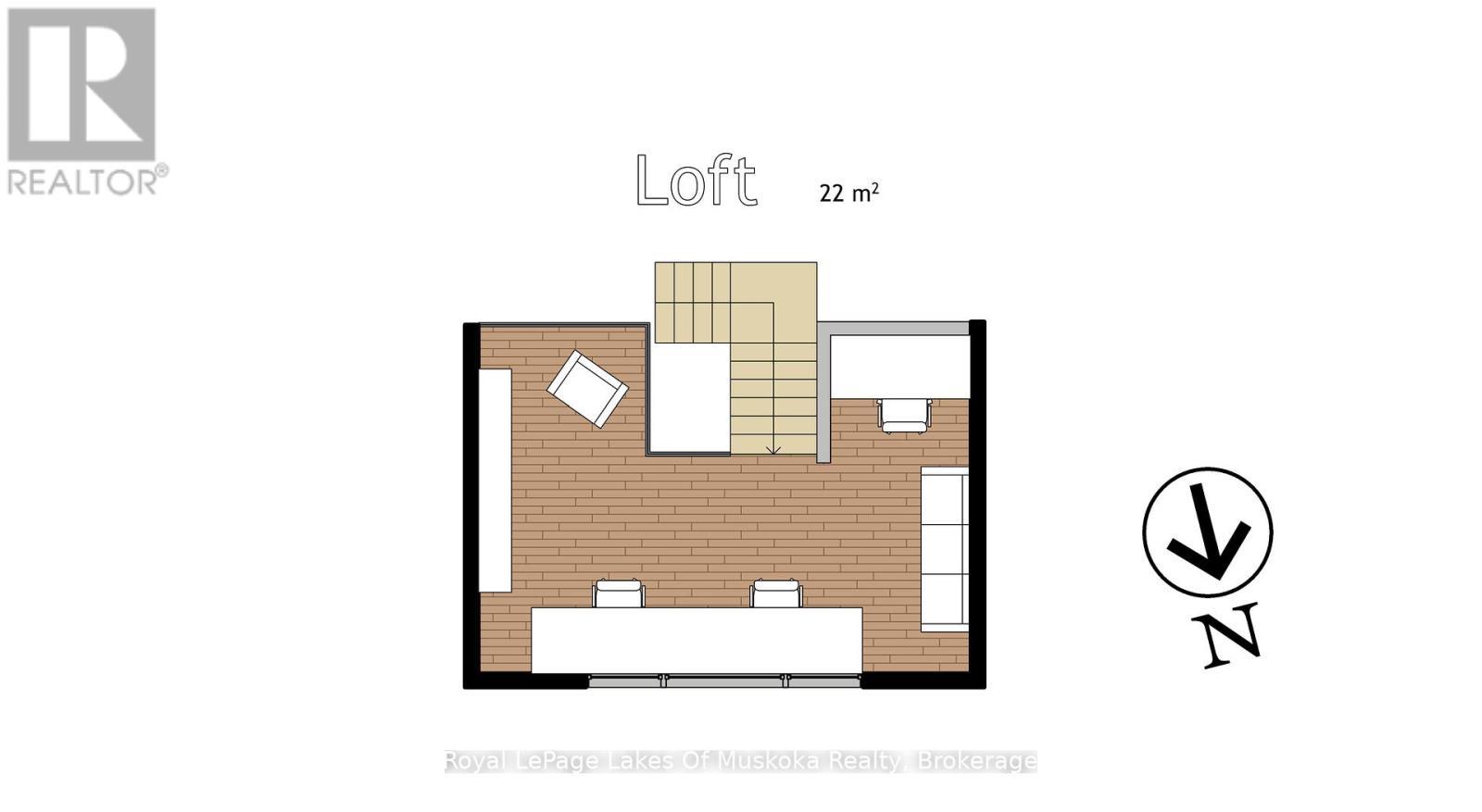 












30 FOREST ROAD

,
Kawartha Lakes (Fenelon),




Ontario
K0M1M0

