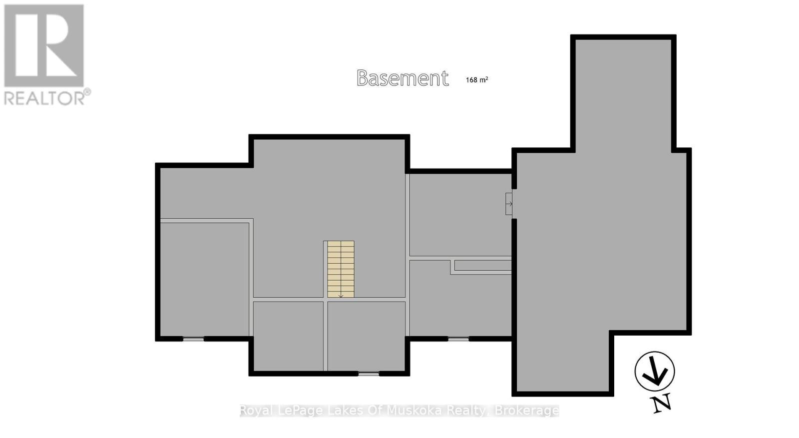 












30 FOREST ROAD

,
Kawartha Lakes (Fenelon),




Ontario
K0M1M0

