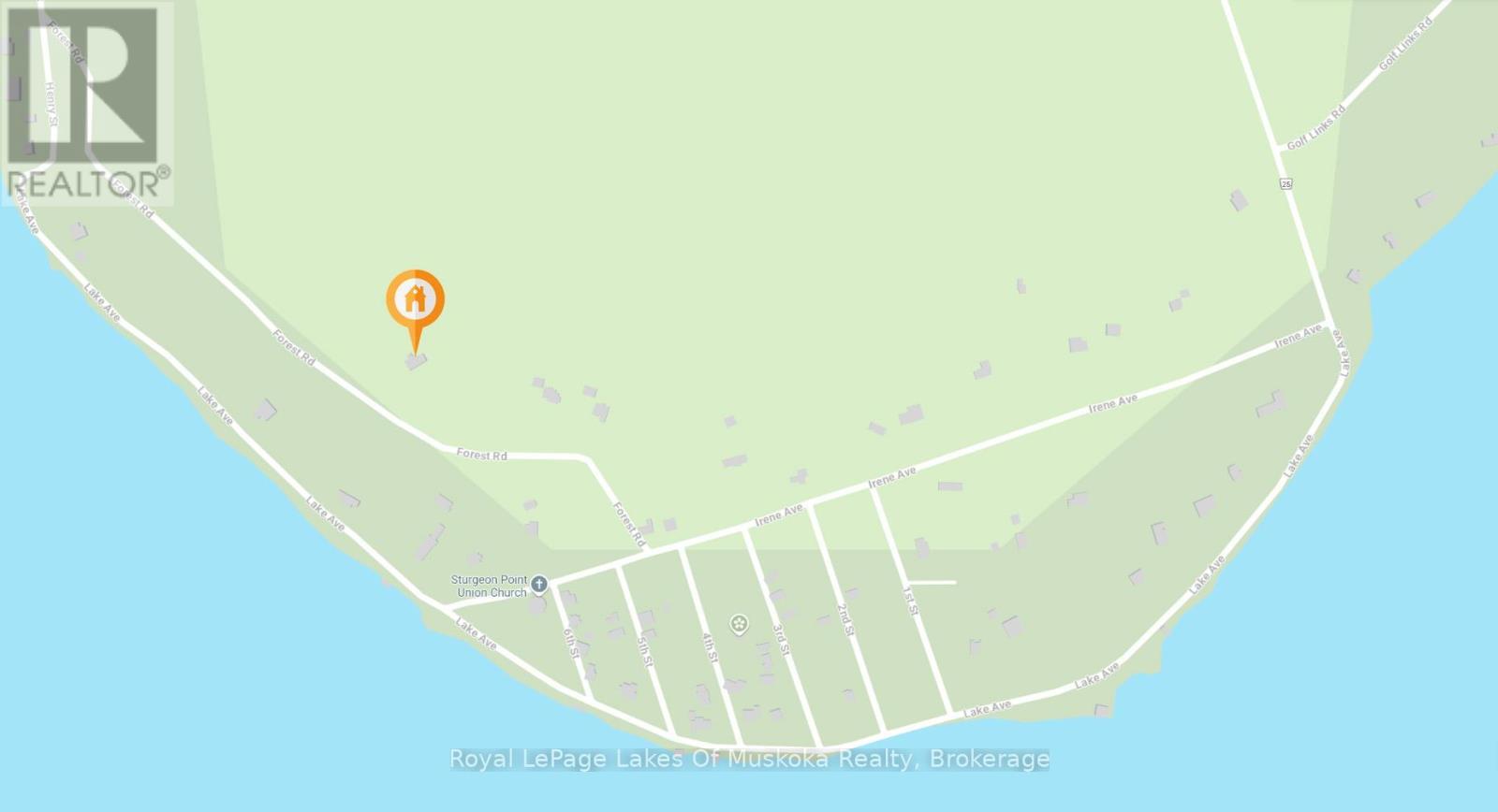 












30 FOREST ROAD

,
Kawartha Lakes (Fenelon),




Ontario
K0M1M0

