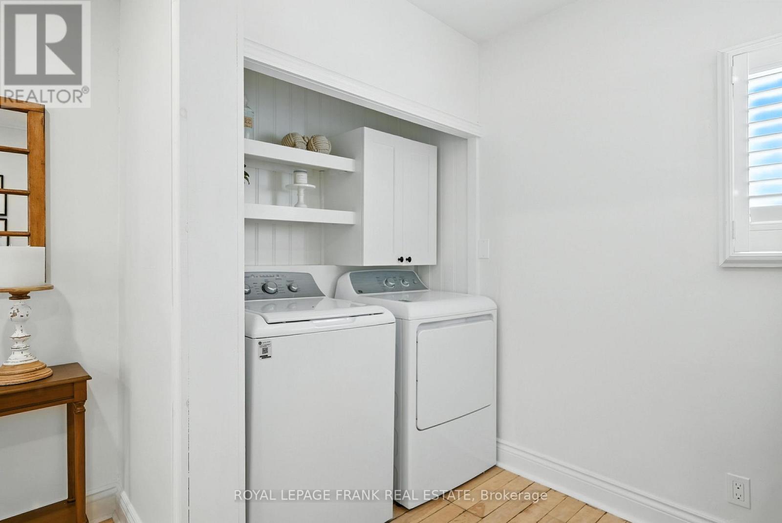












41 SUSSEX STREET N

,
Kawartha Lakes (Lindsay),




Ontario
K9V4H6

