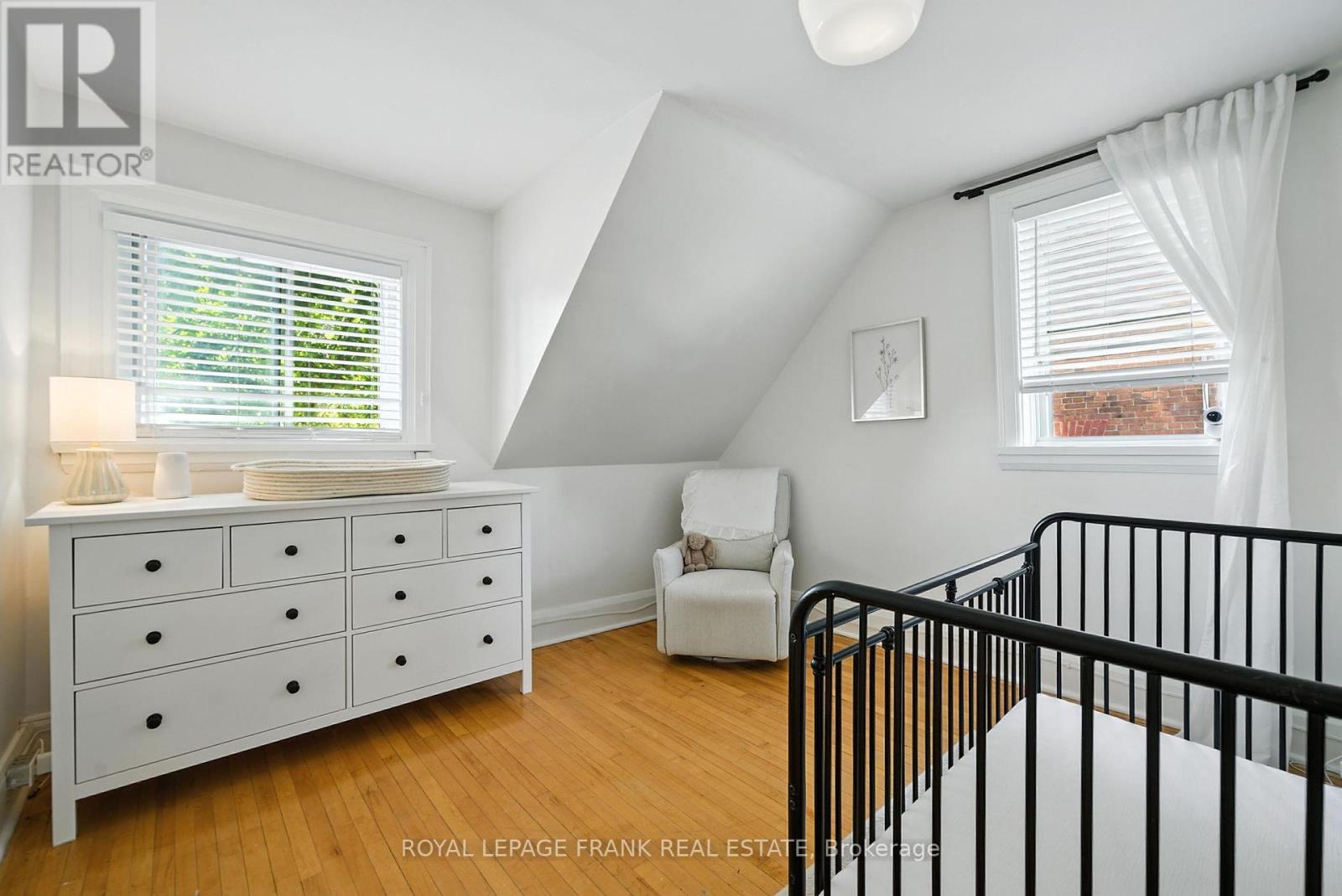 












41 SUSSEX STREET N

,
Kawartha Lakes (Lindsay),




Ontario
K9V4H6

