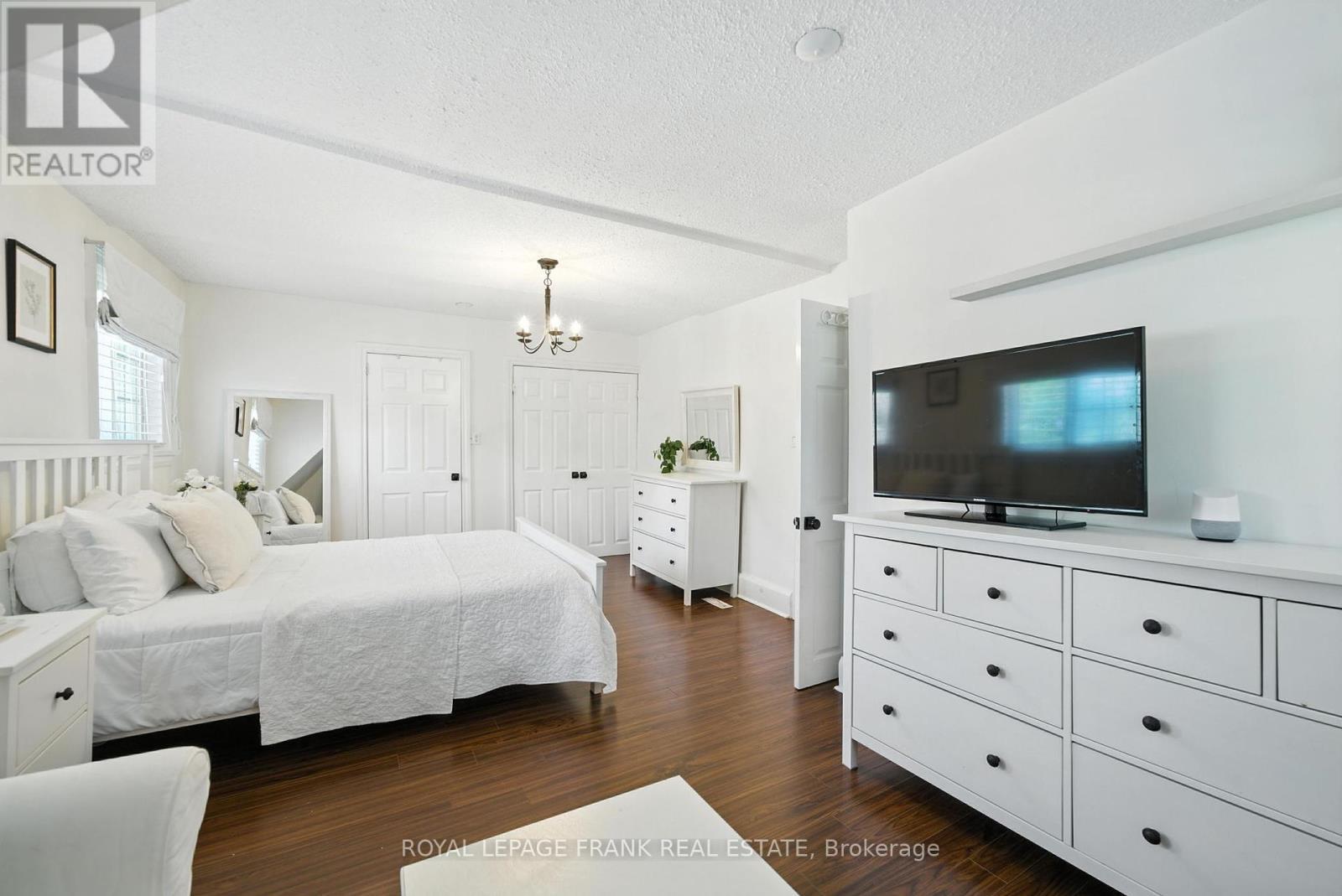 












41 SUSSEX STREET N

,
Kawartha Lakes (Lindsay),




Ontario
K9V4H6

