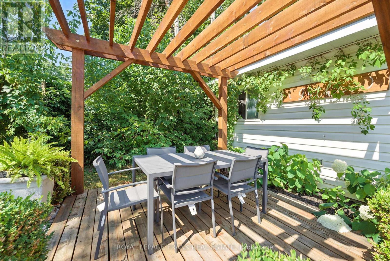 












41 SUSSEX STREET N

,
Kawartha Lakes (Lindsay),




Ontario
K9V4H6

