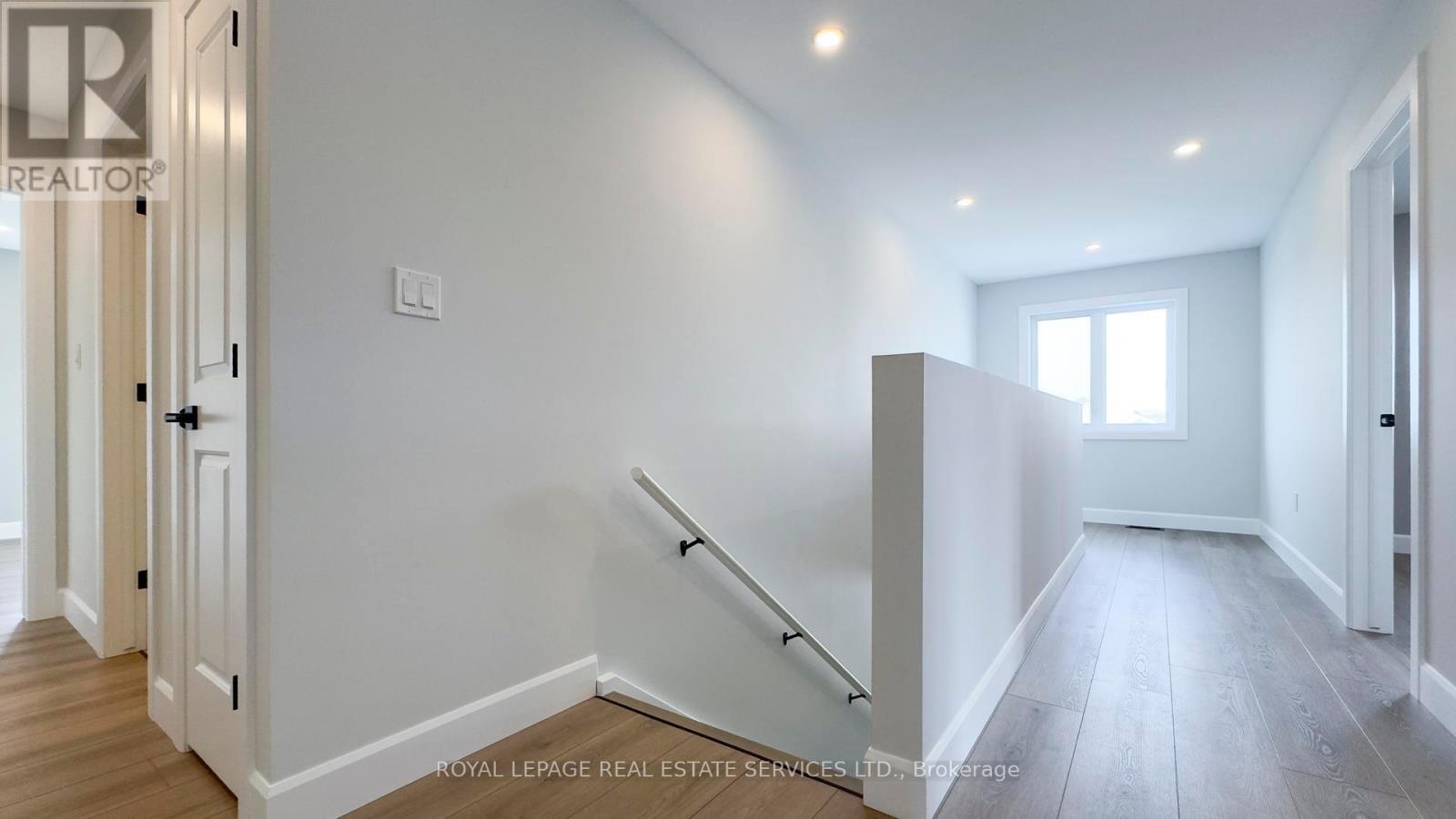 












139 SHEARWATER TRAIL

,
Goderich,




Ontario
N7A0C7

