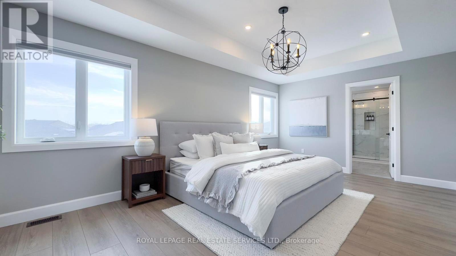 












139 SHEARWATER TRAIL

,
Goderich,




Ontario
N7A0C7

