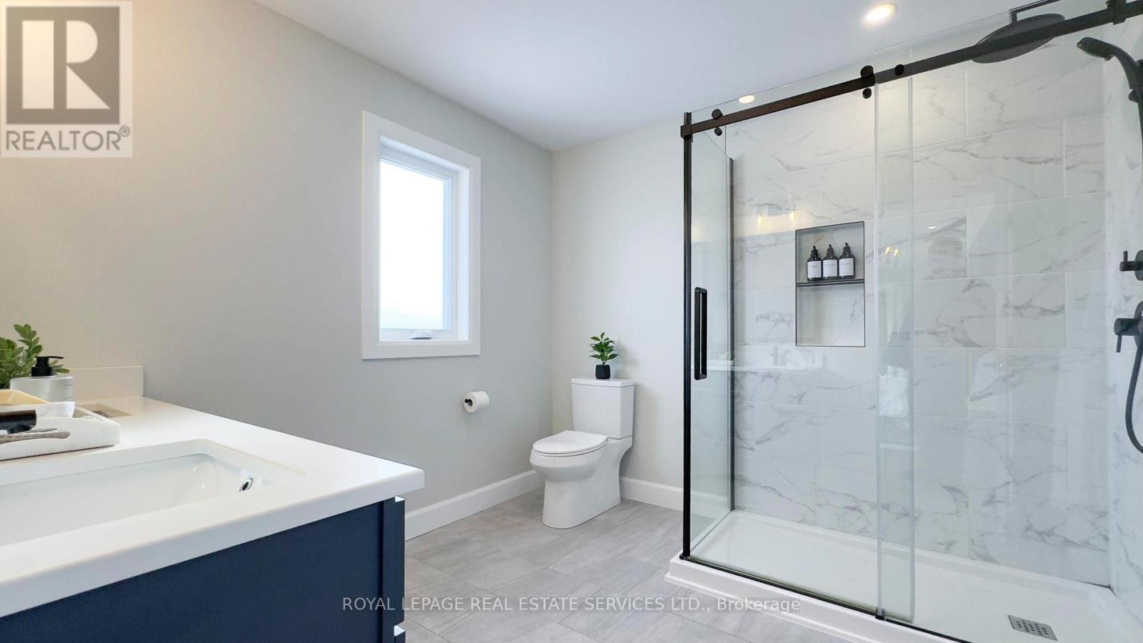 












139 SHEARWATER TRAIL

,
Goderich,




Ontario
N7A0C7

