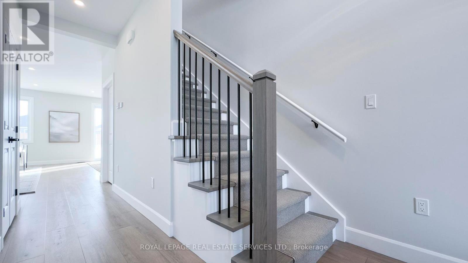 












139 SHEARWATER TRAIL

,
Goderich,




Ontario
N7A0C7

