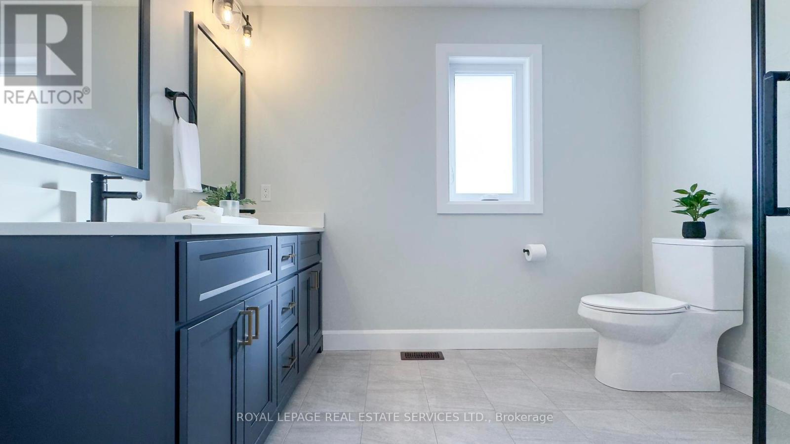 












139 SHEARWATER TRAIL

,
Goderich,




Ontario
N7A0C7

