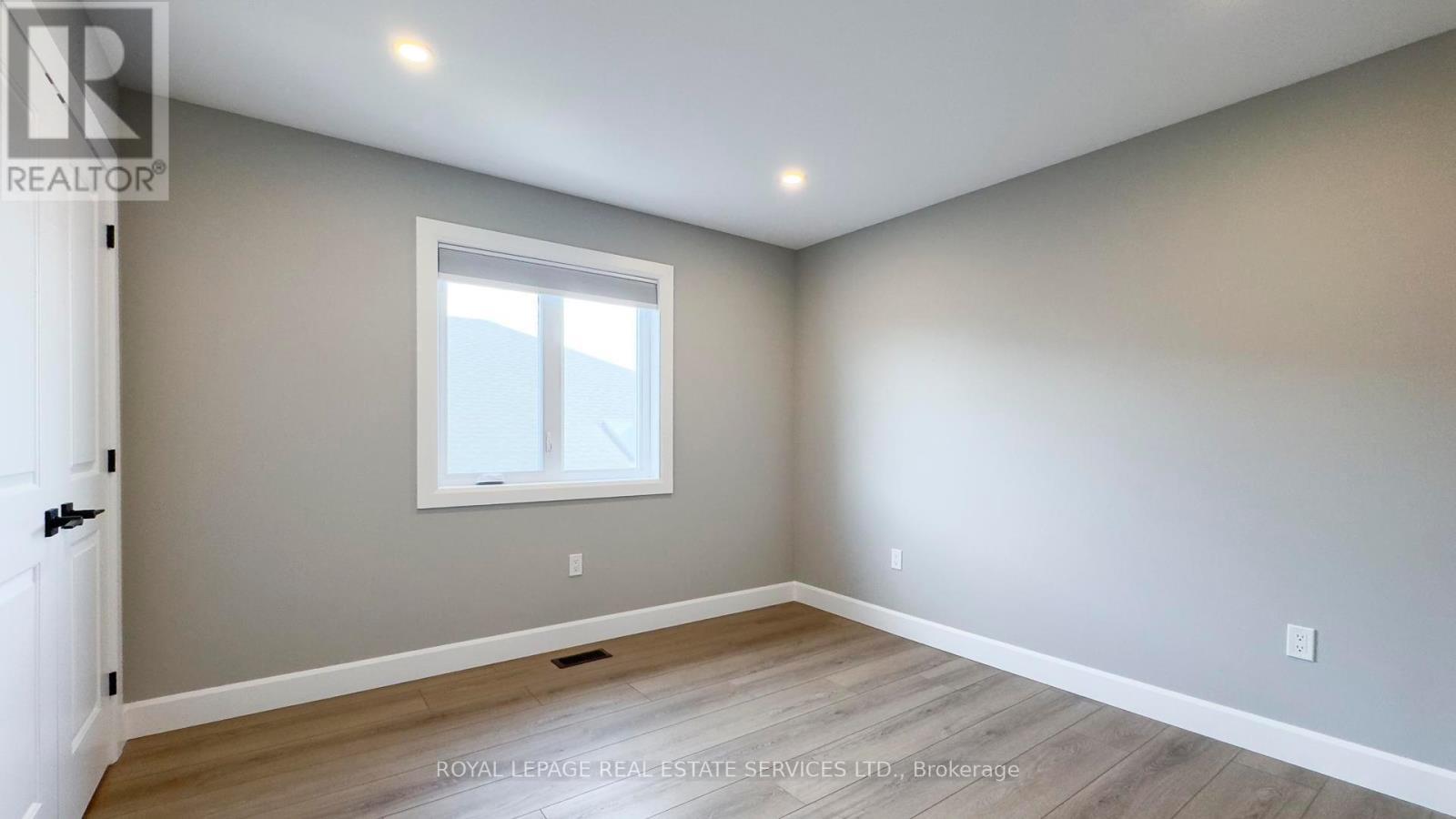 












139 SHEARWATER TRAIL

,
Goderich,




Ontario
N7A0C7

