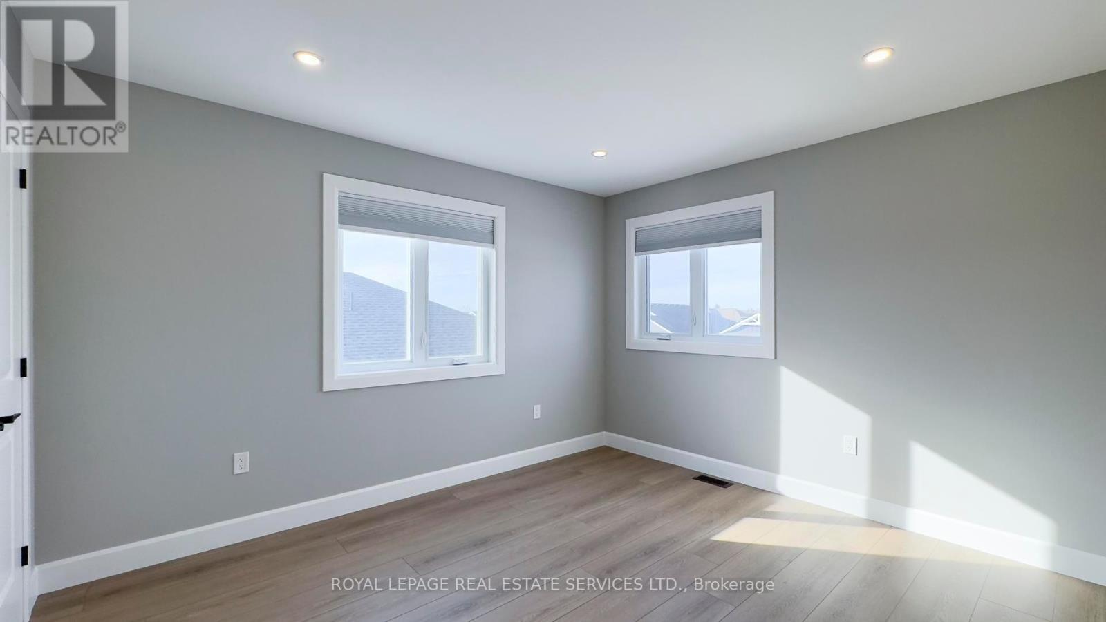 












139 SHEARWATER TRAIL

,
Goderich,




Ontario
N7A0C7

