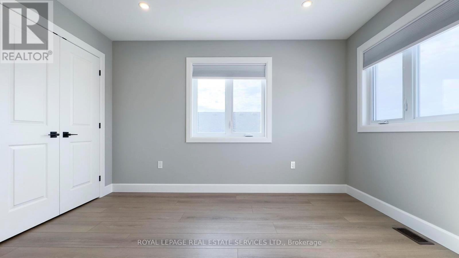 












139 SHEARWATER TRAIL

,
Goderich,




Ontario
N7A0C7

