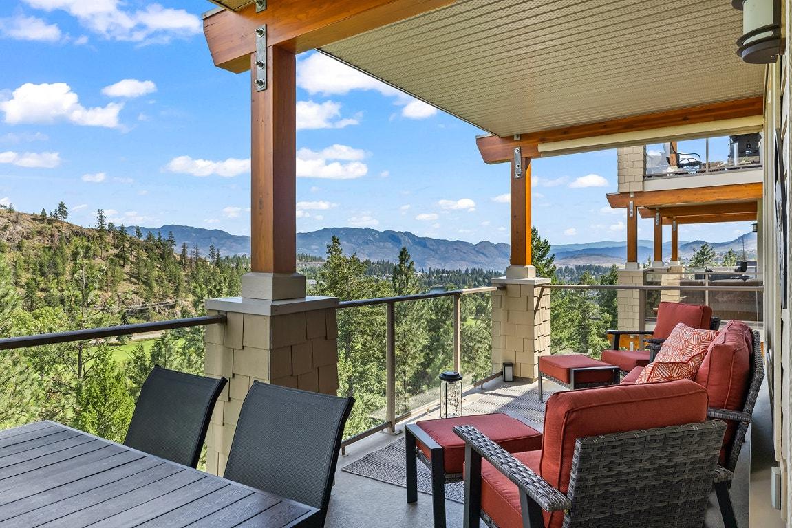 









2470


Tuscany

Drive, 304,
West Kelowna,




BC
V4T 3G8

