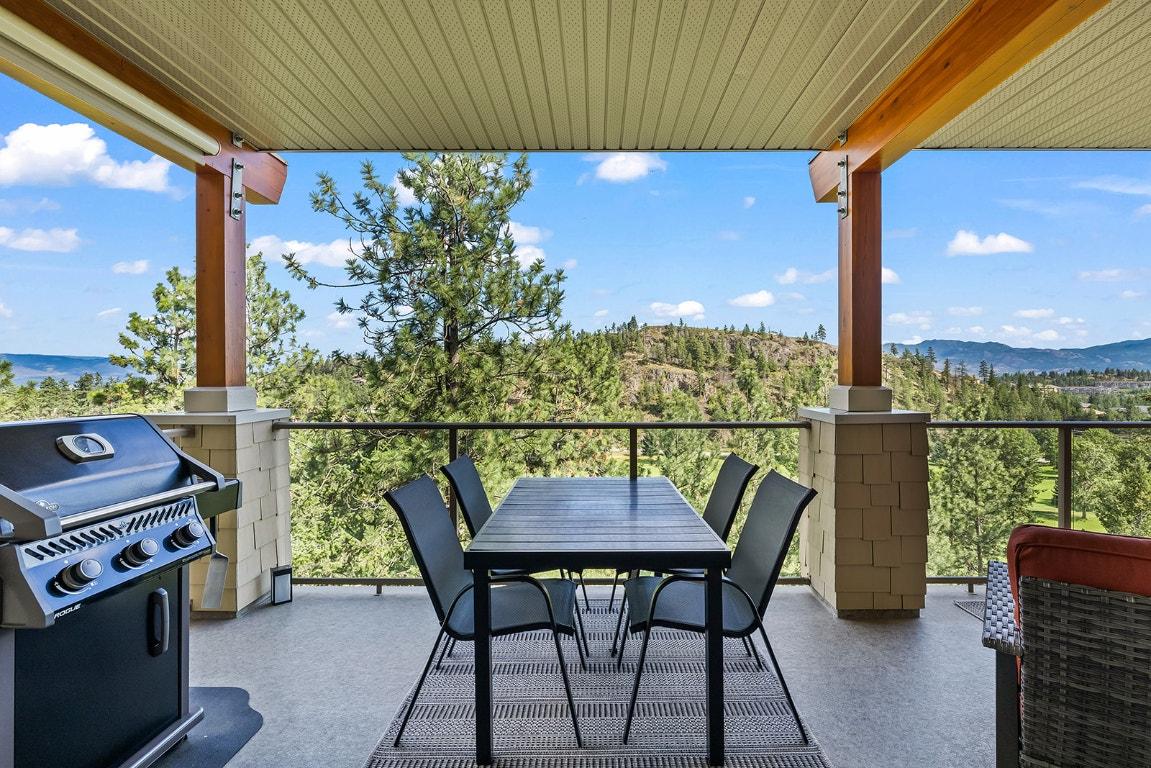 









2470


Tuscany

Drive, 304,
West Kelowna,




BC
V4T 3G8

