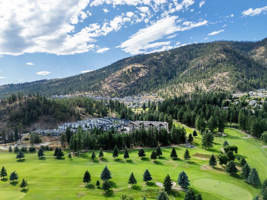 









2470


Tuscany

Drive, 304,
West Kelowna,




BC
V4T 3G8

