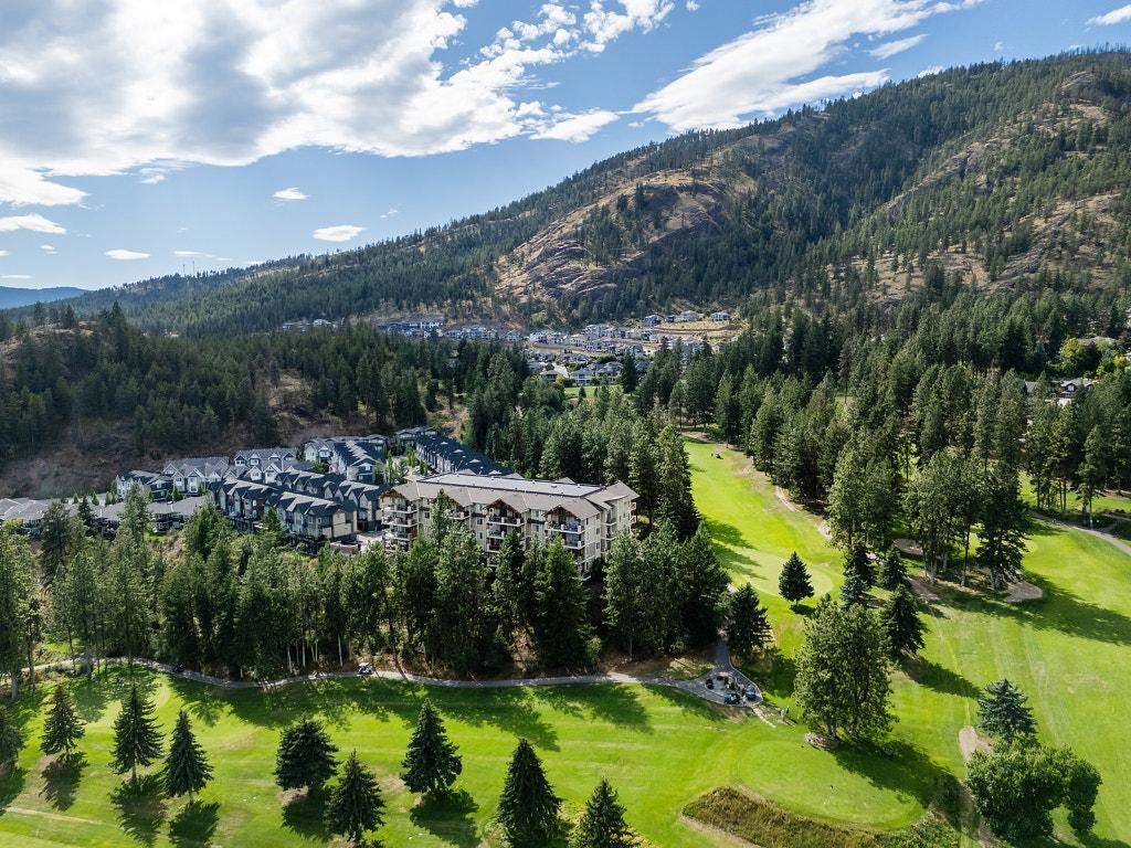 









2470


Tuscany

Drive, 304,
West Kelowna,




BC
V4T 3G8

