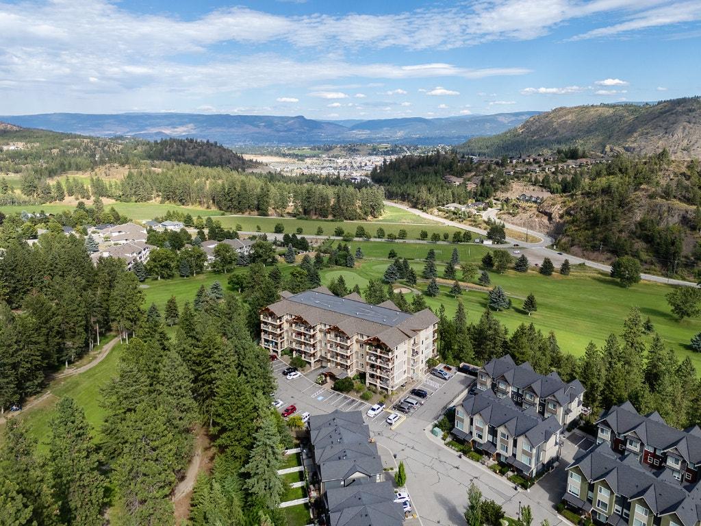









2470


Tuscany

Drive, 304,
West Kelowna,




BC
V4T 3G8

