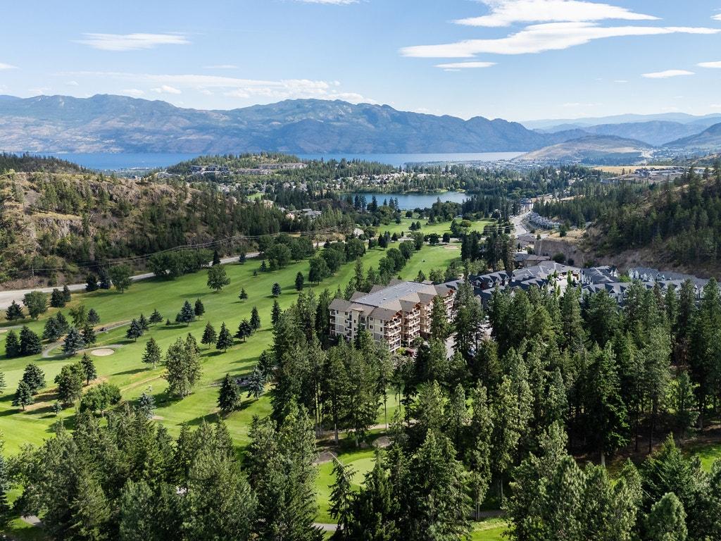 









2470


Tuscany

Drive, 304,
West Kelowna,




BC
V4T 3G8

