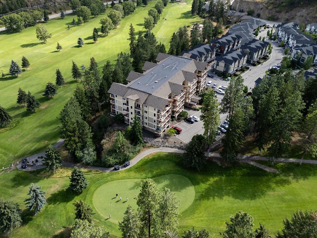 









2470


Tuscany

Drive, 304,
West Kelowna,




BC
V4T 3G8

