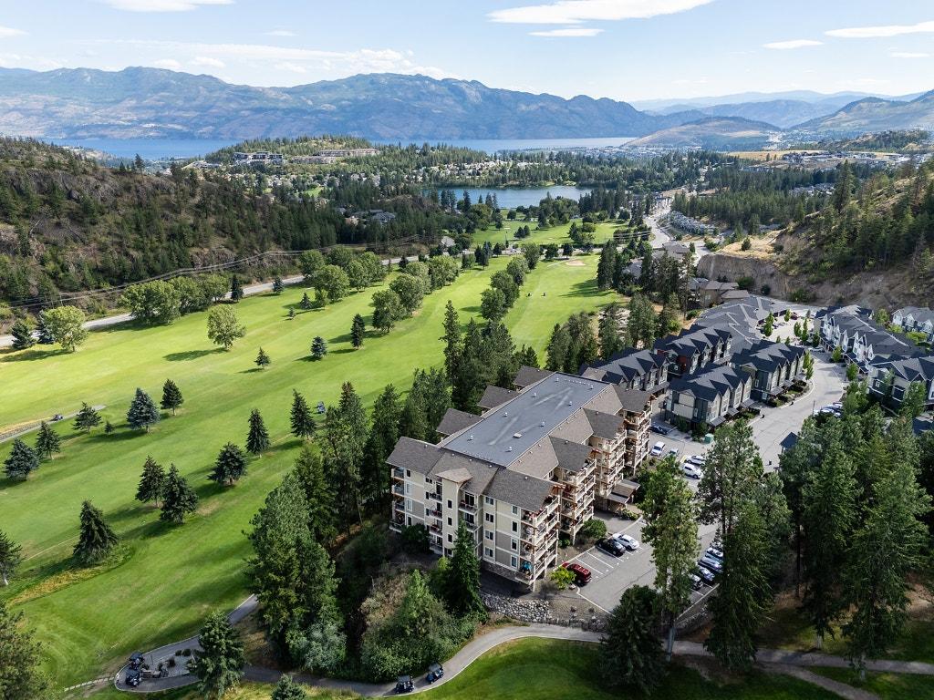 









2470


Tuscany

Drive, 304,
West Kelowna,




BC
V4T 3G8

