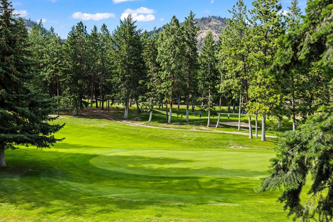 









2470


Tuscany

Drive, 304,
West Kelowna,




BC
V4T 3G8

