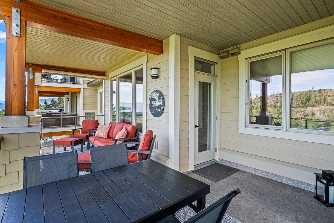 









2470


Tuscany

Drive, 304,
West Kelowna,




BC
V4T 3G8

