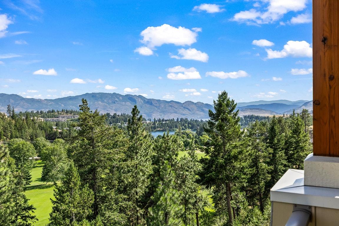









2470


Tuscany

Drive, 304,
West Kelowna,




BC
V4T 3G8

