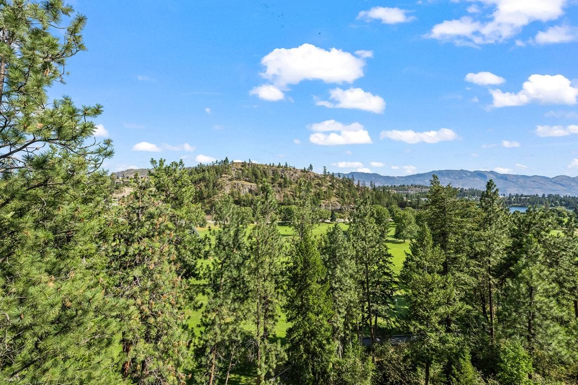 









2470


Tuscany

Drive, 304,
West Kelowna,




BC
V4T 3G8

