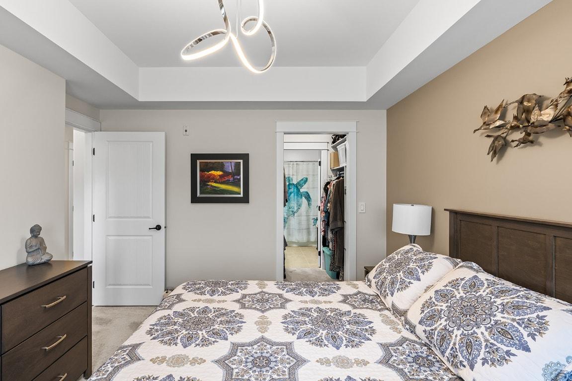 









2470


Tuscany

Drive, 304,
West Kelowna,




BC
V4T 3G8

