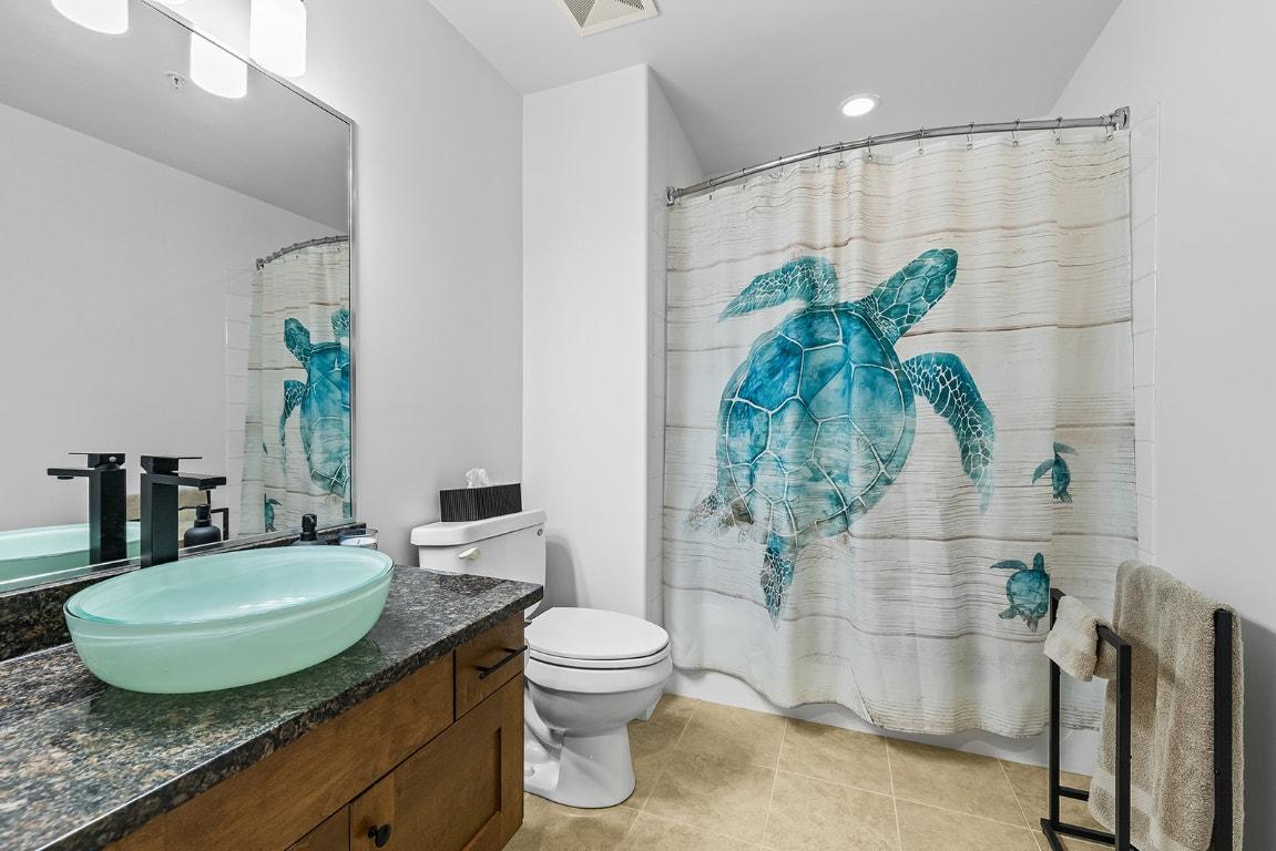 









2470


Tuscany

Drive, 304,
West Kelowna,




BC
V4T 3G8

