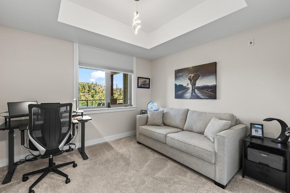 









2470


Tuscany

Drive, 304,
West Kelowna,




BC
V4T 3G8

