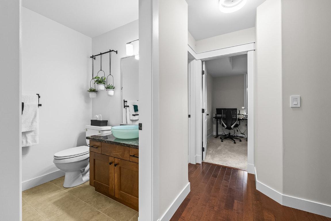 









2470


Tuscany

Drive, 304,
West Kelowna,




BC
V4T 3G8

