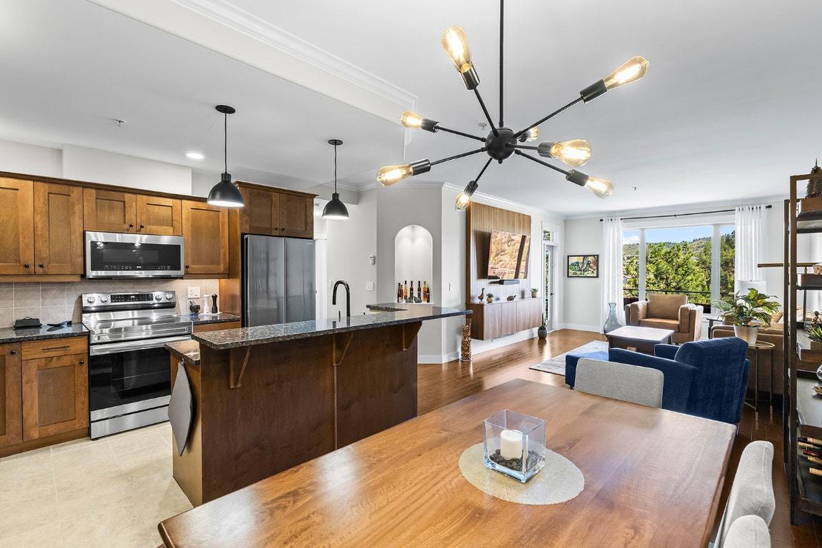 









2470


Tuscany

Drive, 304,
West Kelowna,




BC
V4T 3G8

