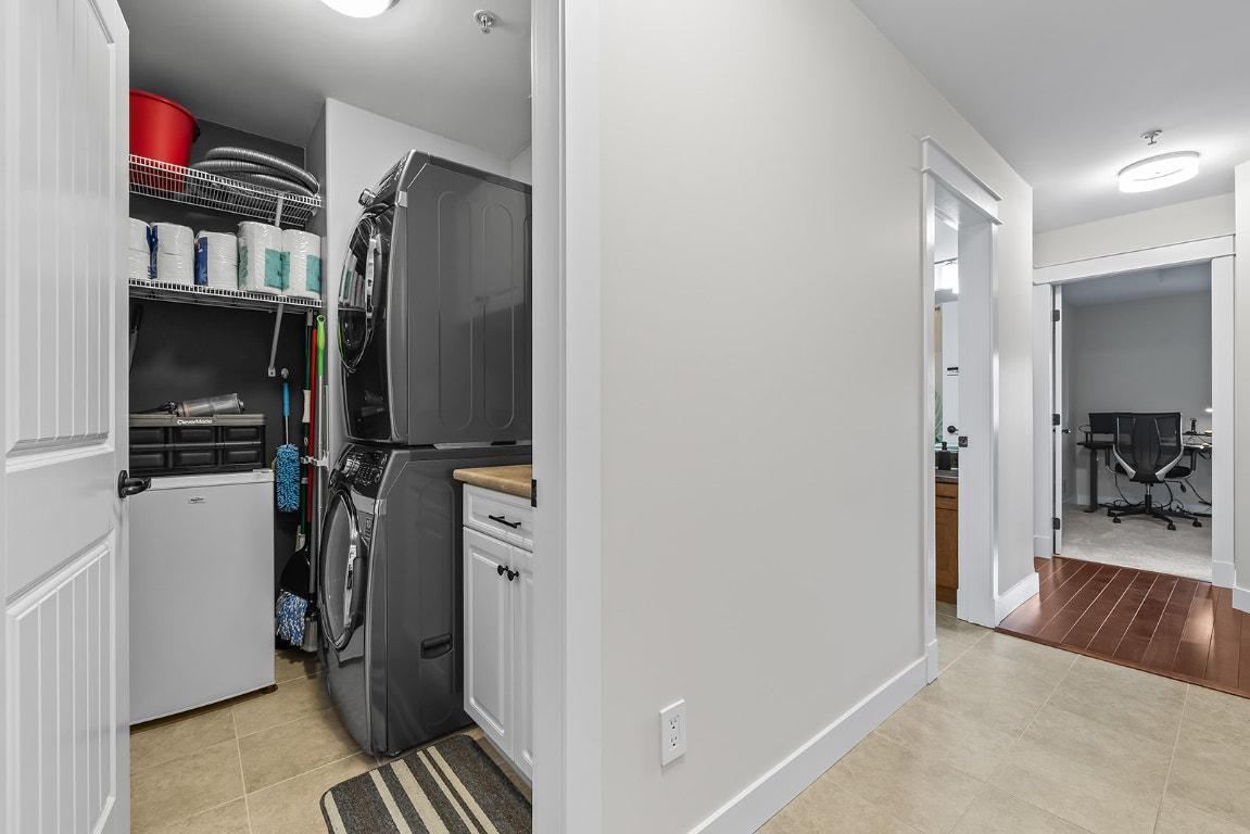 









2470


Tuscany

Drive, 304,
West Kelowna,




BC
V4T 3G8

