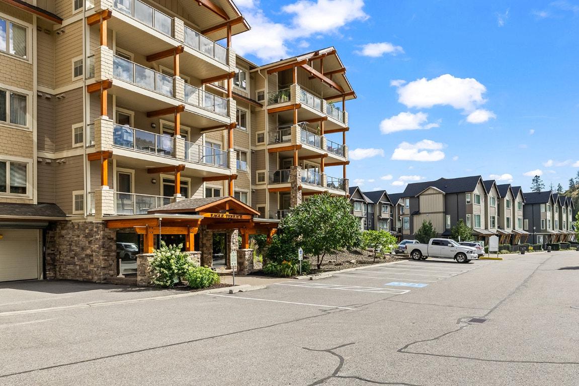 









2470


Tuscany

Drive, 304,
West Kelowna,




BC
V4T 3G8

