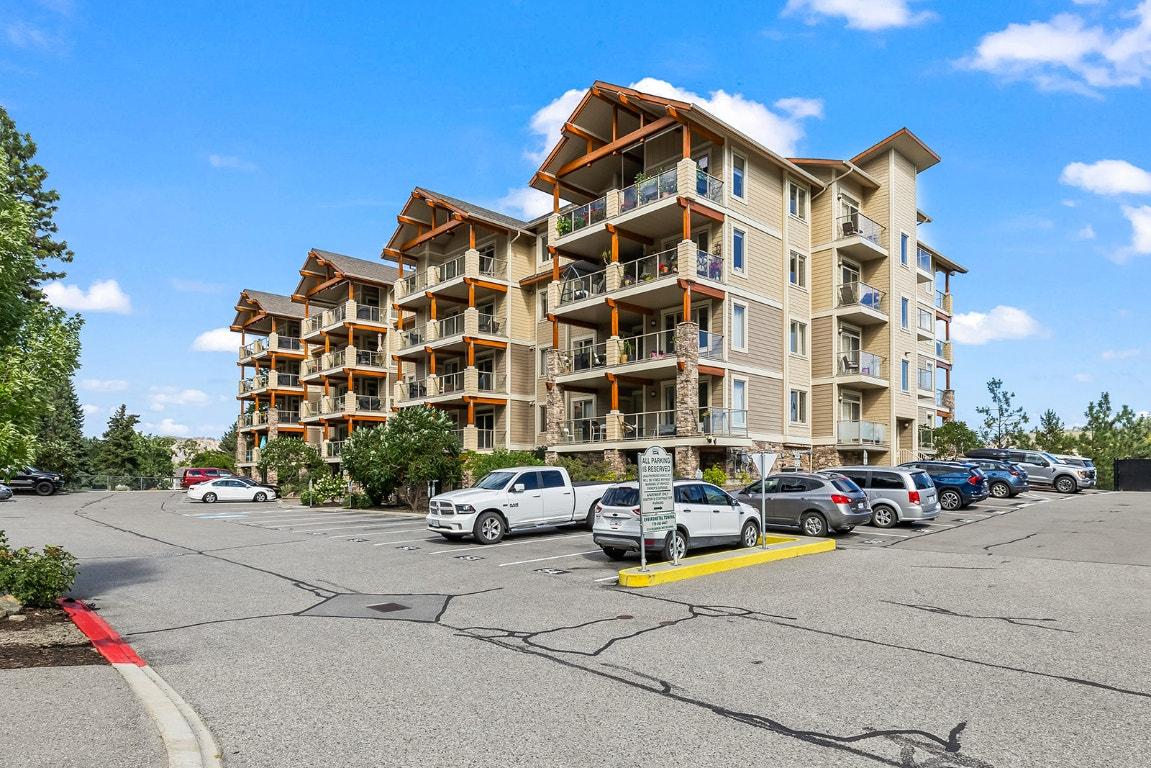 









2470


Tuscany

Drive, 304,
West Kelowna,




BC
V4T 3G8


