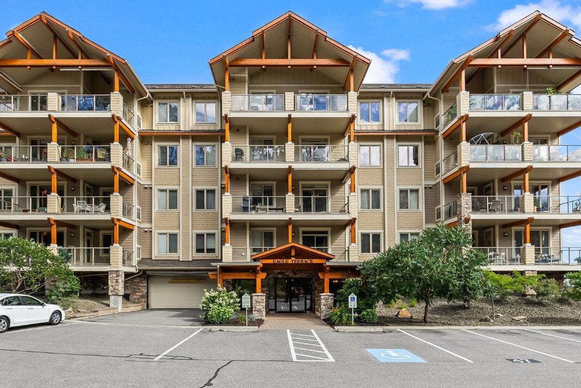 









2470


Tuscany

Drive, 304,
West Kelowna,




BC
V4T 3G8

