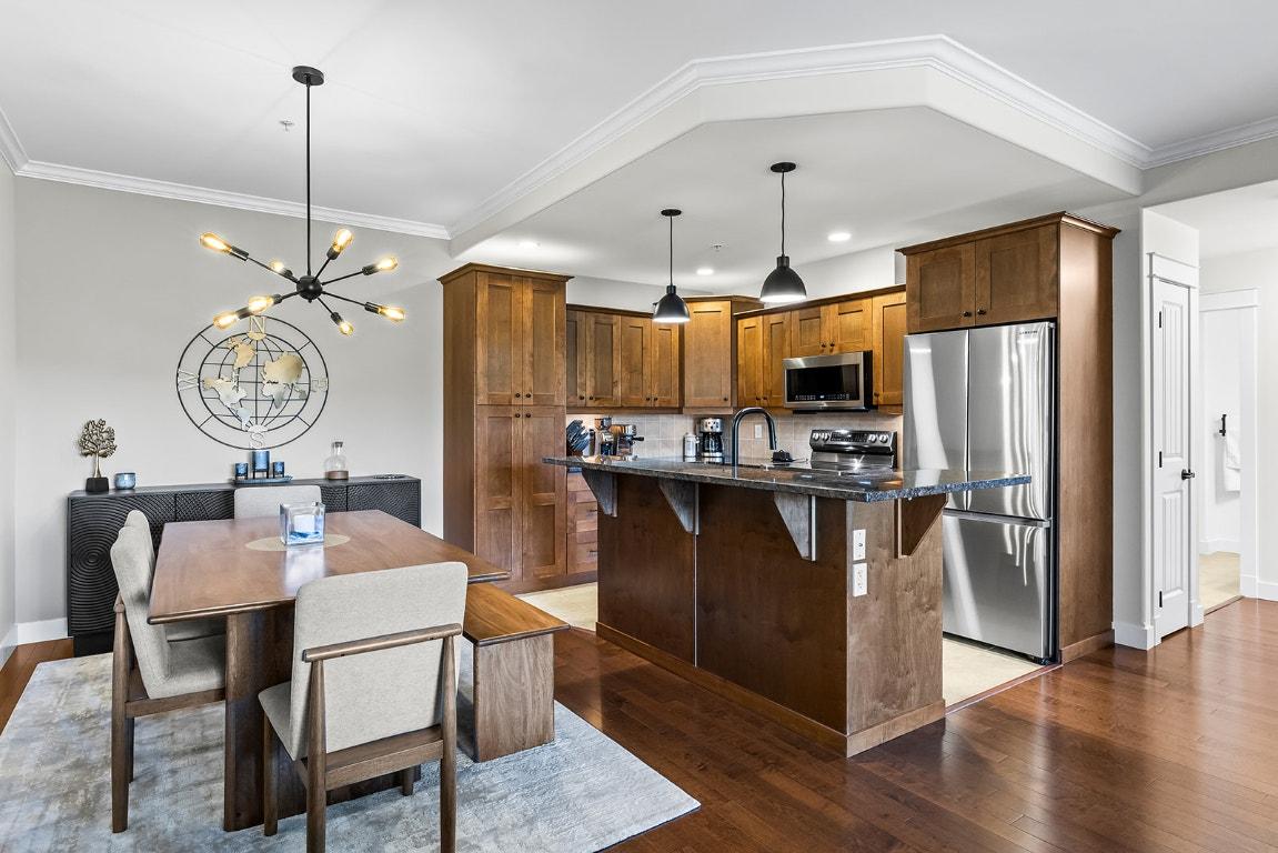 









2470


Tuscany

Drive, 304,
West Kelowna,




BC
V4T 3G8


