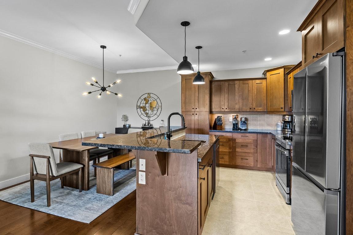 









2470


Tuscany

Drive, 304,
West Kelowna,




BC
V4T 3G8

