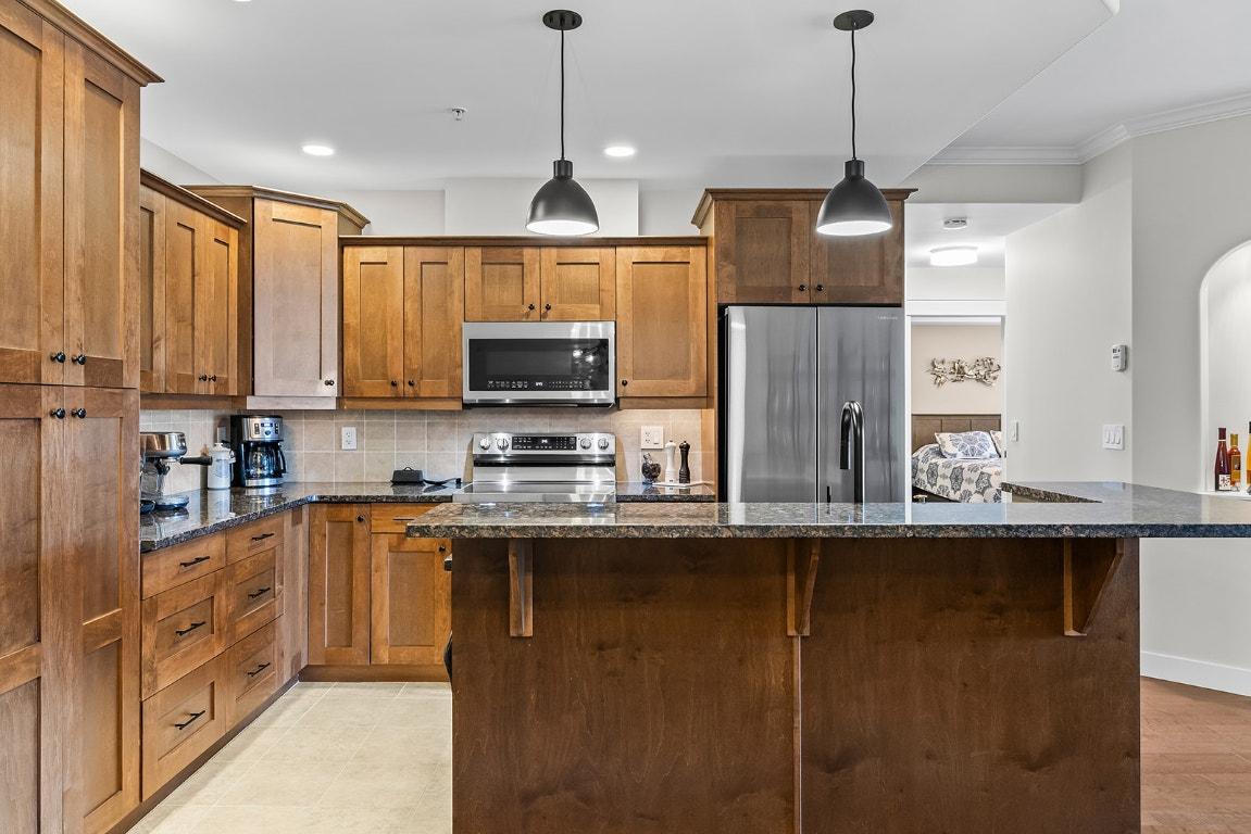 









2470


Tuscany

Drive, 304,
West Kelowna,




BC
V4T 3G8

