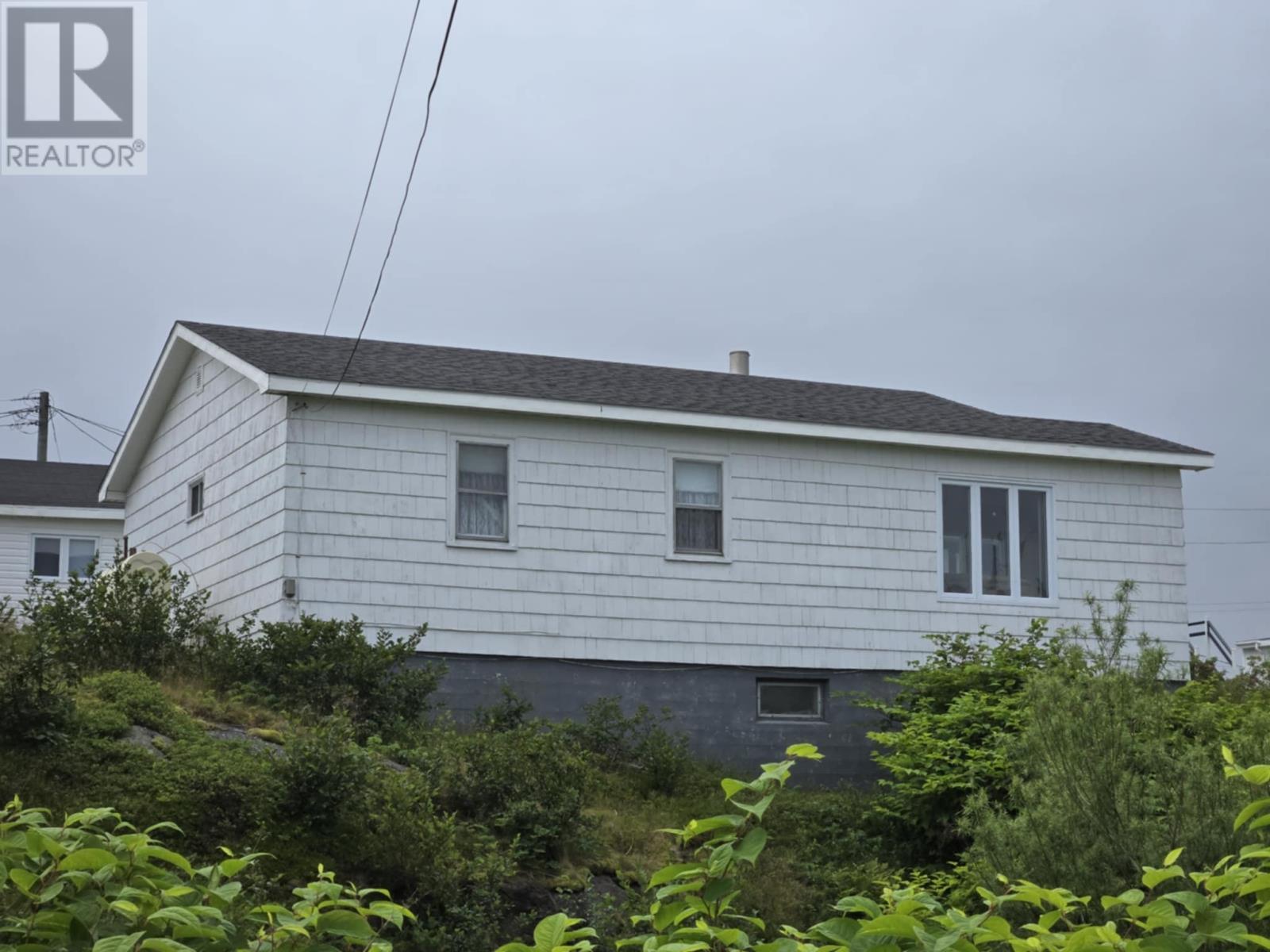 












4 A Church Road

,
Burgeo,




Newfoundland & Labrador
A0N2H0

