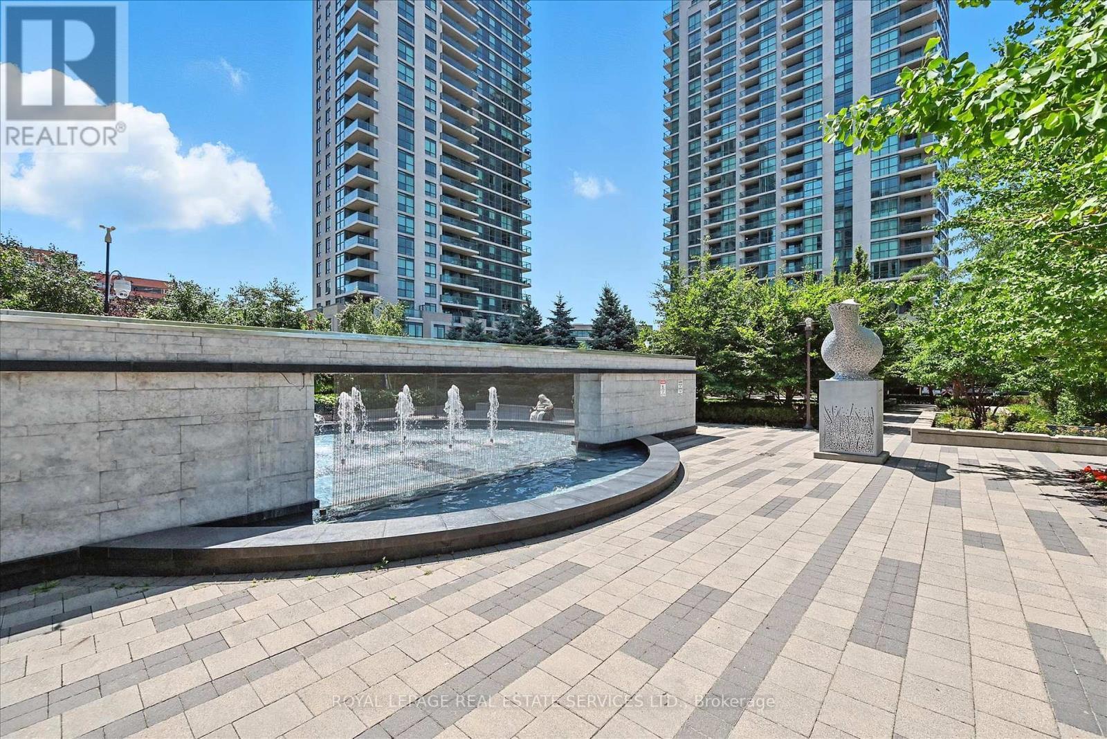 












1511 - 235 SHERWAY GARDENS ROAD

,
Toronto,




Ontario
M9C0A2

