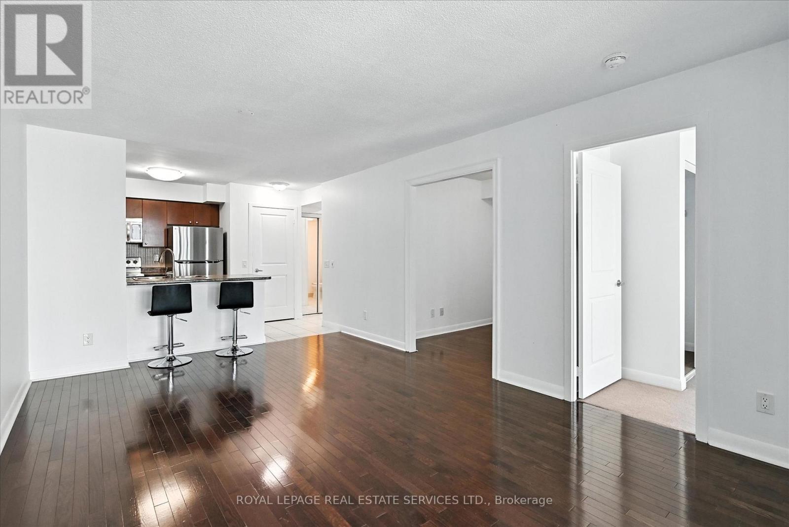 












1511 - 235 SHERWAY GARDENS ROAD

,
Toronto,




Ontario
M9C0A2

