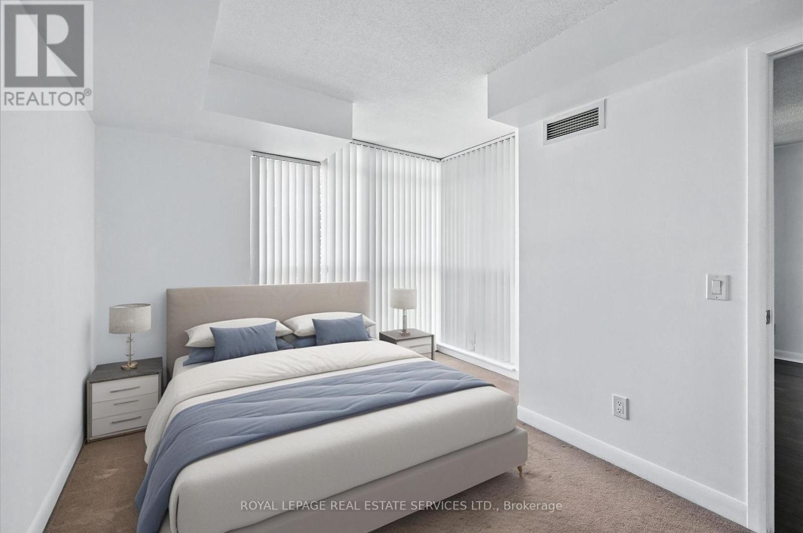 












1511 - 235 SHERWAY GARDENS ROAD

,
Toronto,




Ontario
M9C0A2

