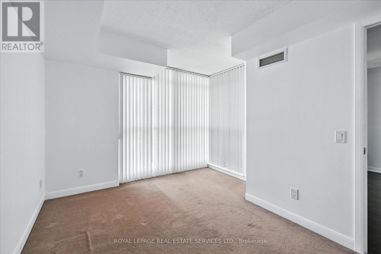 












1511 - 235 SHERWAY GARDENS ROAD

,
Toronto,




Ontario
M9C0A2

