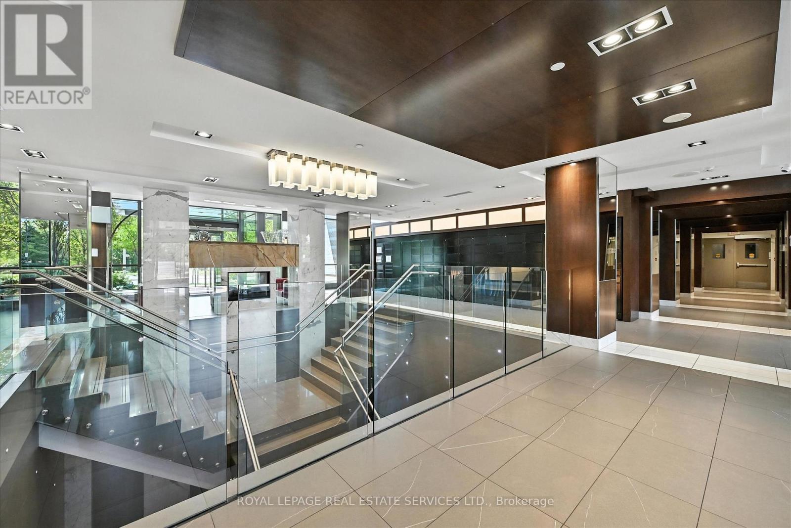 












1511 - 235 SHERWAY GARDENS ROAD

,
Toronto,




Ontario
M9C0A2

